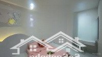 Bán Bt Đẹp Tại Gia Khải Luxury, 2,9 Tỷ, 100M2, Phong Thủy Tốt