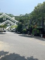 Bán Nhà 2 Tầngmặt Tiềntiểu La , 80M2 ( 5X16) Gọi Tuyết