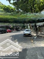 Bán Nhà 2 Tầngmặt Tiềntiểu La , 80M2 ( 5X16) Gọi Tuyết