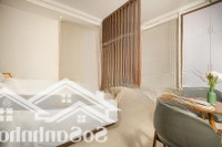 Bán Tòa Căn Hộmặt Tiềnphước Trường 15 View Cồn Viên Hồ Nghinh.diện Tích160M2 Ngang 10M 15 Phòng Cho Thuê