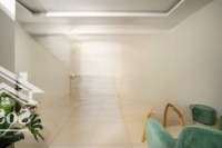 Bán Tòa Căn Hộmặt Tiềnphước Trường 15 View Cồn Viên Hồ Nghinh.diện Tích160M2 Ngang 10M 15 Phòng Cho Thuê