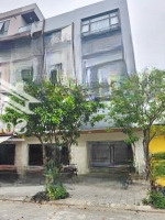 Bán Tòa Căn Hộmặt Tiềnphước Trường 15 View Cồn Viên Hồ Nghinh.diện Tích160M2 Ngang 10M 15 Phòng Cho Thuê