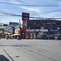 BÁN NHÀ MẶT TIỀN ĐƯỜNG BÙI TRỌNG NGHĨA PHƯỜNG TRẢNG DÀI