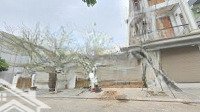 Bán Đất Tại Phùng Dong Oánh, 4,25 Tỷ, 100M2, Siêu Hot Vĩnh Yên, Vĩnh Phúc
