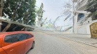 Bán Đất Tại Phùng Dong Oánh, 4,25 Tỷ, 100M2, Siêu Hot Vĩnh Yên, Vĩnh Phúc