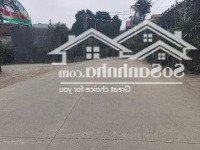 Nhỉnh 2Tỷ 115M2 Full Thổ Cư Trục Chính Liên Huyện Kinh Doanh Buôn Bán Sầm Uất Tại Chương Mỹ Hà Nội
