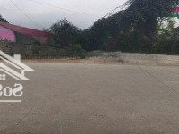Nhỉnh 2Tỷ 115M2 Full Thổ Cư Trục Chính Liên Huyện Kinh Doanh Buôn Bán Sầm Uất Tại Chương Mỹ Hà Nội