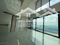 Chào Bán Duplex 165M2 Sunshine Quận Long Biên | Full Nội Thất Liền Tường | Layout Vuông Vắn