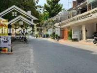 Bán Biệt Thự 10Mx21M Phường Hiệp Bình Chánh, Tp Thủ Đức - Sổ Hồng Riêng Hoàn Công Đủ