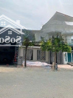 Ngộp Bank Bán Gấp Biệt Thự, P Thảo Điền- Rẻ Nhất Khu Vực- 4 Tầng -Dt 8X27M. Giá Bán 37 Tỷ