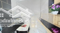 Bán Nhà Tđc Phước Long_ Giá Tốt_5,98 Tỷ