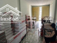 Bán Nhà Riêng Tại Vsip 1 Sát Ngay Chợ, Tp Thuận An, Bình Dương, 3,4 Tỷ, 100M2. 0366236237