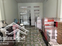 Bán Nhà Riêng Tại Vsip 1 Sát Ngay Chợ, Tp Thuận An, Bình Dương, 3,4 Tỷ, 100M2. 0366236237