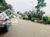 Duy Nhất 1 Lô Tại Khu Chung Cư Đằng Sau Ubnd Xã Lê Lợi Giá Chỉ 2,0X Tỷ. Liên Hệ: 0979087664