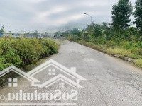 Duy Nhất 1 Lô Tại Khu Chung Cư Đằng Sau Ubnd Xã Lê Lợi Giá Chỉ 2,0X Tỷ. Liên Hệ: 0979087664