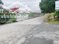 Duy Nhất 1 Lô Tại Khu Chung Cư Đằng Sau Ubnd Xã Lê Lợi Giá Chỉ 2,0X Tỷ. Liên Hệ: 0979087664