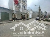 Bán 66M Đất Đấu Giá X1 Đông La - Trục Chính Contener Tránh - Kinh Doanh Thông Sang Kdt Đô Nghĩa