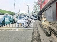 Bán Đất Mặt Phố Ngọc Thụy, Long Biên, 125M2,Mặt Tiền4.7M, Giá Bán 25 Tỷ, Ô Tô Tránh, Gần Chợ Kinh Doanh Tốt