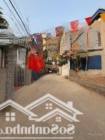 Bán Đất Xã Đồng Trúc, Thạch Thất, Hà Nội, 131M2, Giá Cực Chất Đẹp. Quá Nhiều Tiềm Năng Phát Triển