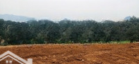 Bán Trang Trại Khu Nghỉ Dưỡng Tại Lương Sơn, 35 Tỷ, 44000 M2, Uy Tín, Hot!