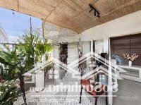 Siêu Phẩm Căn Hộ 1 Phòng Ngủ+ / 1 Vệ Sinh 70M2 Balcony View Cực Chill, Cầu Thị Nghè - Xvnt - Bình Thạnh