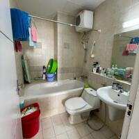 CẦN BÁN CĂN VSTAR PHÚ THUẬN, QUẬN 7, HCM, CĂN 86M2, 2PN