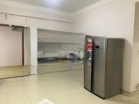 Cần Bán Căn Góc Chung Cư Cửa Tiền. 3 Phòng Ngủ Và 2 Vệ Sinh