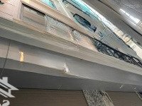 Bán Nhà Trường Chinh 7 Tầng Thang Máy, Nhà Xây Mới, Cách 1 Nhà Ra Phốdiện Tích35M, 7 Tầng,Mặt Tiền4.7M, Giá
