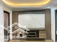 Bán Nhà Trường Chinh 7 Tầng Thang Máy, Nhà Xây Mới, Cách 1 Nhà Ra Phốdiện Tích35M, 7 Tầng,Mặt Tiền4.7M, Giá