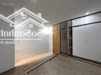 Bán Nhà Trường Chinh 7 Tầng Thang Máy, Nhà Xây Mới, Cách 1 Nhà Ra Phốdiện Tích35M, 7 Tầng,Mặt Tiền4.7M, Giá