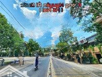 B.án Nhà Sắp Hoàn Thiện. G.x Bắc Hải. Sát Đường Chính Nguyễn Ái Quốc 100M.
Dt: 5X20,2M Sổ Riêng