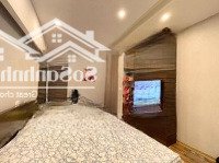 (Định Cư Sài Giòn) Bán Gấp Biệt Thự Kđt Mỹ Đình 2 - 209M2 Mt: 14M - Khu Víp Toàn Lãnh Đạo Cấp Cao
