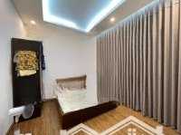 (Định Cư Sài Giòn) Bán Gấp Biệt Thự Kđt Mỹ Đình 2 - 209M2 Mt: 14M - Khu Víp Toàn Lãnh Đạo Cấp Cao