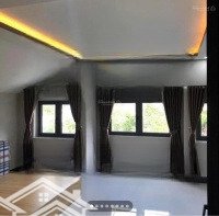 Chính Chủ Gửi Bán Gấp Căn Biệt Thự 412M2 Tại Mặt Tiền Nguyễn Tất Thành Phước Đồng Tp Nha Trang