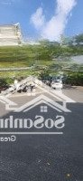 Khu Đại Gia Biệt Thự Lô Gốc 2 Mặt Tiền 3 Tầng 220M, Thiết Kế Phong Cách Trâu Âu , Khu Vip Gò Vấp