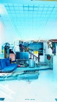Bán Nhà Mặt Tiền Kd, Gần Tân Hương, Quận Tân Phú, 63M2, Ngang 4.3M, Giá Bán 8,65 Tỷ Tl