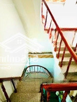Bán Nhà Mặt Tiền Kd, Gần Tân Hương, Quận Tân Phú, 63M2, Ngang 4.3M, Giá Bán 8,65 Tỷ Tl