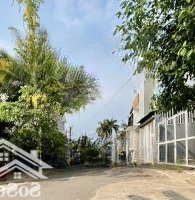 Bán Lô Đất Đẹp Dự Án Rio Casa Tp Thủ Đức 4 X 13M, Hẻm Xe Hơi 6M Thông, Chỉ 3Ty35 Tl