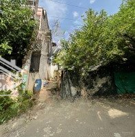 Bán Lô Đất Đẹp Dự Án Rio Casa Tp Thủ Đức 4 X 13M, Hẻm Xe Hơi 6M Thông, Chỉ 3Ty35 Tl