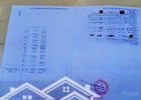 Bán Lô Đất Đẹp Dự Án Rio Casa Tp Thủ Đức 4 X 13M, Hẻm Xe Hơi 6M Thông, Chỉ 3Ty35 Tl