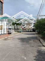 Bán Đất Dự Án Riocasa - Hẻm 1502 Nguyễn Duy Trinh