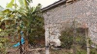 Bán 93 M² Đất Tổ Dân Phố Nghĩa Sơn, Minh Đức, Đồ Sơn