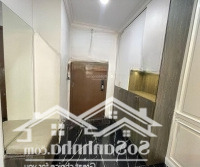Cho Thuê Căn Hộ Full Nội Thất Cao Cấp 3 Phòng Ngủ 2 Vệ Sinh 114M2, Dự Án Sunrise City View Q7, Hcm