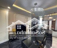 Cho Thuê Căn Hộ Full Nội Thất Cao Cấp 3 Phòng Ngủ 2 Vệ Sinh 114M2, Dự Án Sunrise City View Q7, Hcm