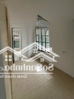 Cần Cho Thuê Gấp Shophouse Đây Đủ Nội Thất, Thang Máy