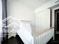 Giá Siêu Tốt Ch Phú Thọ 1,56 Tỷ 2 Phòng Ngủ 2 Vệ Sinh65M Shr Nh Hỗ Trợ Alo Ngay Em