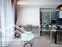 Giá Siêu Tốt Ch Phú Thọ 1,56 Tỷ 2 Phòng Ngủ 2 Vệ Sinh65M Shr Nh Hỗ Trợ Alo Ngay Em