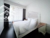 Giá Siêu Tốt Ch Phú Thọ 1,56 Tỷ 2 Phòng Ngủ 2 Vệ Sinh65M Shr Nh Hỗ Trợ Alo Ngay Em