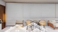Bán Nhanh Trong Tháng Căn 3 Phòng Ngủfull Nội Thất Đẹp, Ưu Tiên Tiền Mặt, Sổ Sẵn Công Chứng Ngay.