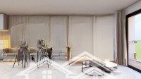 Bán Nhanh Trong Tháng Căn 3 Phòng Ngủfull Nội Thất Đẹp, Ưu Tiên Tiền Mặt, Sổ Sẵn Công Chứng Ngay.